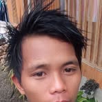 John Glen Peling - Facebook