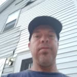 John Poehling - @poehlingjohn - Instagram