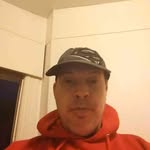 John Poehling - @johnpoehling9 - Instagram