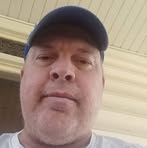 John Poehling - Facebook