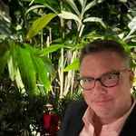 John Poehling Jr. - @johnpoehlingjr - Instagram