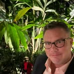 John Poehling Jr. - Facebook