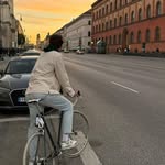 Jonah Pohling - @jonah.pohling - Instagram
