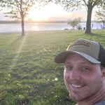 John - @poelstra.john - Instagram