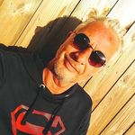 John Poelstra - @poelstra43 - Instagram