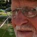 John Poelstra - Facebook
