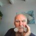 John Poelstra - Facebook