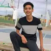 Charlis Santander - @john.el.poeta - TikTok