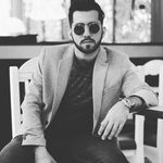 El Solitaio John - @john.poeta - Instagram