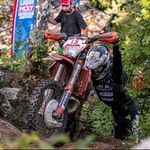 Fan do Rigor Rico #1 - @johnpoeta134 - Instagram