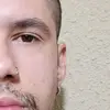 João Lucas - @poetajohn - TikTok