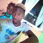 John Daltom O Poeta - @johnopoeta - Instagram