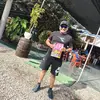 John M.M - @johnpoetaobjetivo - TikTok