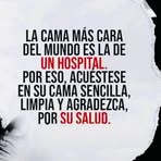 John Poeta - Facebook