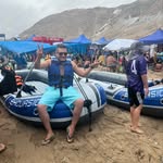 John Poeta Objetivo - @john_omar81 - Instagram