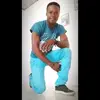 John Riasco - @john.poeta3 - TikTok