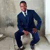 John Riascos - @john.poeta - TikTok