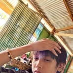 John Septh Puto - Facebook