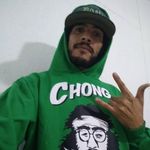 Johnny Cardoso - @johnpoeta - Instagram