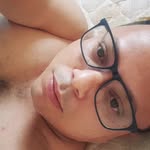 Johnny Ribeiro poeta - @johnnyribeiro15 - Instagram