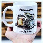 Jonatan paulino - @poeta_john - Instagram
