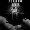 TEXANO BEATS OFICIAL. - @johnpoeta - TikTok