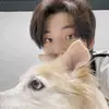 JoHn - @johnpoh4 - TikTok