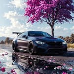 john - @johnpohlabeln3 - Instagram