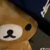 ️ - @john_poh0 - TikTok