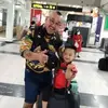 John Poh - @john.poh7 - TikTok