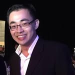 John Poh - @john.poh.3760 - Instagram