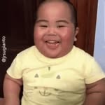 John poh - @johnpoh2020 - Instagram
