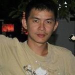 John Poh - @ajohn7899 - Instagram