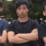 John Poh - @lordemperorpoh - Instagram