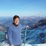 John Poh - @johnpoh23 - Instagram
