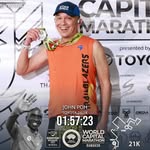 John Poh - @johnpoh1971 - Instagram
