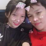 John Poh - @chong235421 - Instagram
