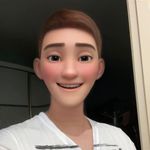 John Poh - @pohjohn - Instagram