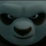 John Poh - @john__poh - Instagram