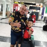 John Poh - @johnpoh6999 - Instagram