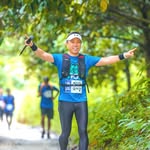 John Poh - @johnucky - Instagram