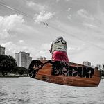 John Poh - @johnpoh108 - Instagram