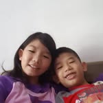 John poh - @johnpoh1909 - Instagram