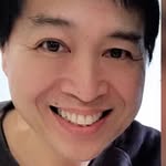 John Poh - @john_p_poh - Instagram