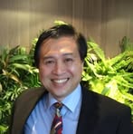 John Poh - Facebook