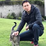 John Poh - @johnpoh_poppin - Instagram