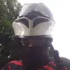 John poh - @johnrhex947 - TikTok