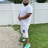 John Poh - @john.poh3 - TikTok