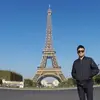 John Poh - @johnpoh19 - TikTok