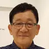 John Poh - @john.poh1 - TikTok